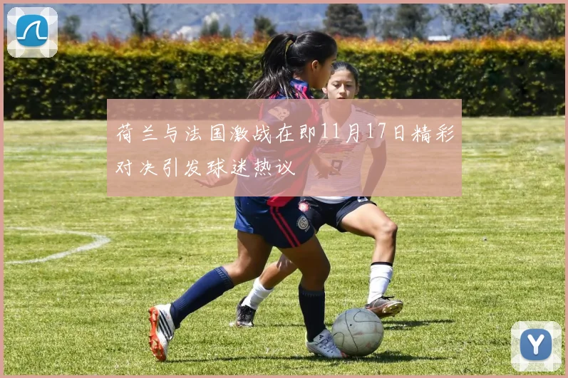 荷兰与法国激战在即11月17日精彩对决引发球迷热议